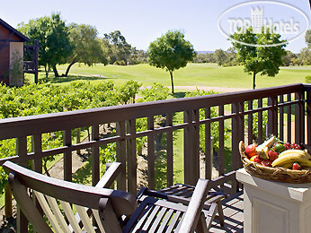 New photos from tourists Novotel Swan Valley Vines Resort 4*
