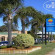 Photos Comfort Inn Bel Eyre Perth, Belmont