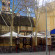 Photos Comfort Inn Wentworth Plaza, Perth