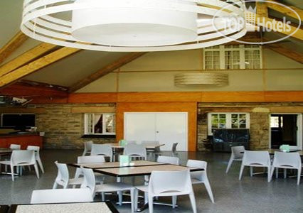 New photos from tourists Comfort Inn Yanchep 3*