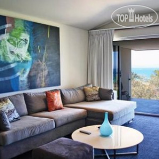 Фото Clarion Suites Mullaloo Beach