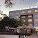 Photos Rendezvous Studio Hotel Perth Central