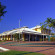 Photos Mercure Broome