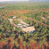 Photos Mercure Kakadu Crocodile Hotel