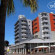 Photos Darwin Central