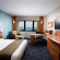 Фото Hilton Darwin