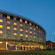 Фото Vibe Hotel Darwin Waterfront