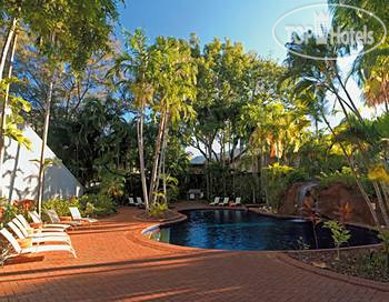 Photos Travelodge Mirambeena Resort Darwin