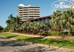 New photos from tourists Vitina Studio Motel 3*