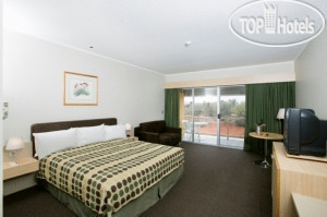 New photos from tourists Desert Gardens Hotel 4*