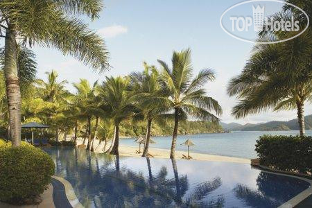 Фотографии отельера Beach Club 5*