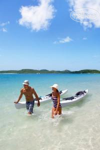 Новые добавленные фото туристов Beach Club 5*