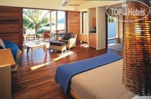 Hotel photo Lizard Island 5*
