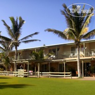 Photos Ningaloo Reef
