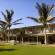 Photos Ningaloo Reef