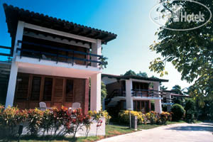 Hotelier's photos Carrusel Versalles 3*