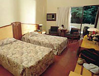 New photos from tourists Islazul San Juan 3*