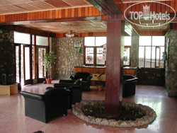 New photos from tourists Islazul Costa Morena 2*