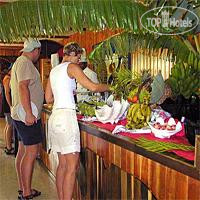 New photos from tourists Villa Gaviota Santiago de Cuba 3*