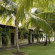 Фото Islazul Rancho Club