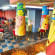 Фото Maritim Panorama