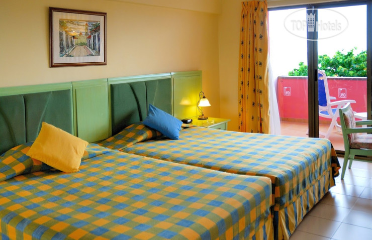 Photos Chateau Miramar