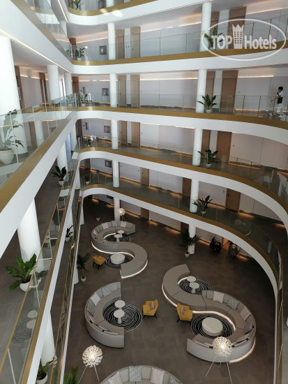 Photos Royalton Habana