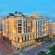 Фото Iberostar Marques De La Torre