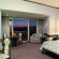 Фото Tryp Habana Libre