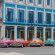 Фото Telegrafo Axel Hotel La Habana