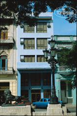 Фото Hotel Caribbean