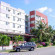 Photos Aparthotel Islazul Costazul