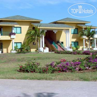 Photos Playa Costa Verde