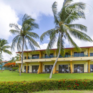 Photos Starfish Guardalavaca