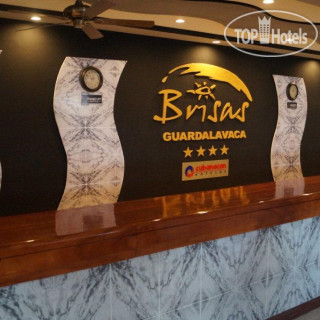 Photos Brisas Guardalavaca