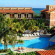 Photos Sol Rio de Luna y Mares Resort