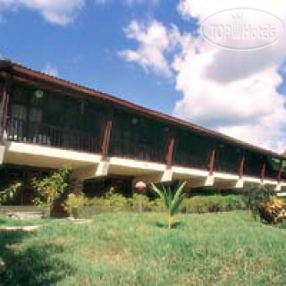 Photos Carrusel El Salton