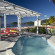 Brisas Sierra Mar Los Galeones 4*