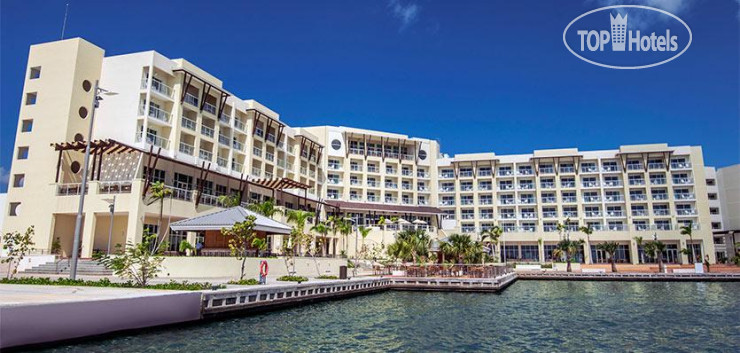 Photos Melia Marina Varadero