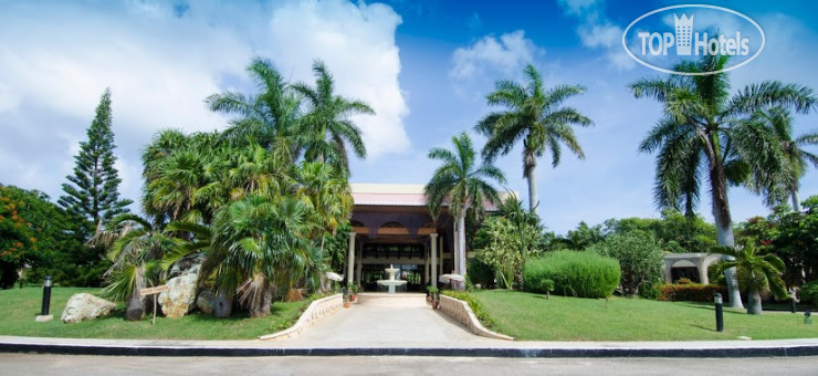 Hotelier's photos Be Live Adults Only Los Cactus 4*