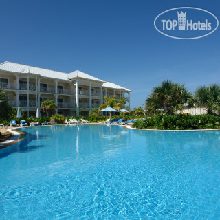Playa Punta Hicacos (ex.PGS Varadero Hotel) 5*