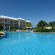 PGS Varadero Hotel 4*