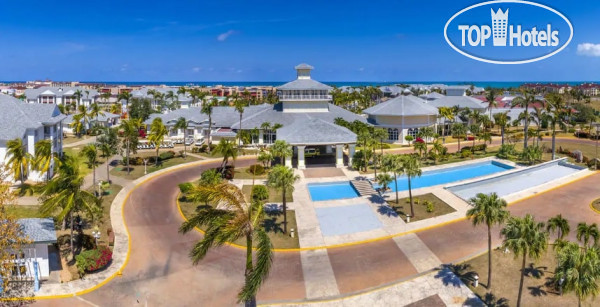Photos Melia Peninsula Varadero