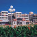 Фото Internacional Varadero Gran Caribe