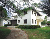 Новые добавленные фото туристов Villa Islazul Sotavento 2*