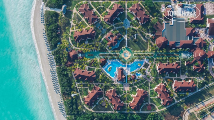 New photos from tourists Iberostar Playa Alameda 4*
