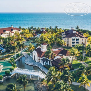 Iberostar Playa Alameda 4*