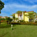 Фото Iberostar Tainos