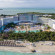 Фото Iberostar Selection Bella Vista Varadero