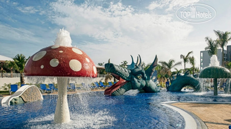 New photos from tourists Iberostar Selection Bella Vista Varadero 5*